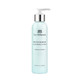 Le Mieux Phyto-Marine Cleansing Lotion Le Mieux Phyto-Marine Cleansing Lotion